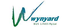 Wynyard Bus Lines